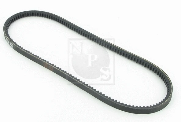 V-Belt (M111A10)