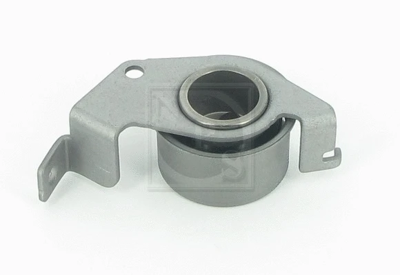 Tensioner, timing belt
