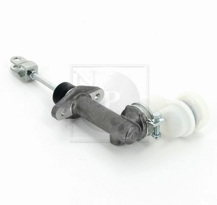 Master Cylinder, clutch