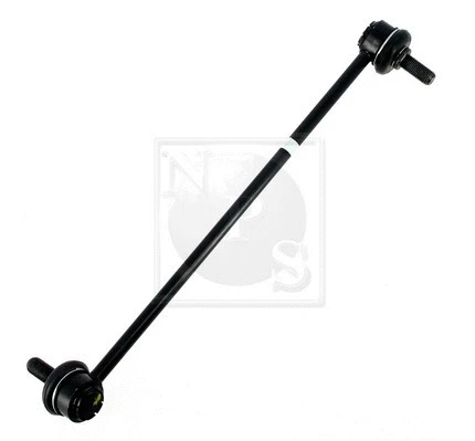Rod/Strut, wheel suspension (H405I31)