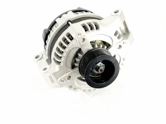 Alternator (H511A50)