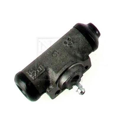 Wheel Brake Cylinder (K323A18)