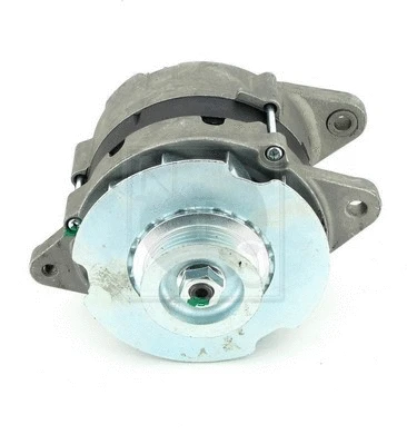 Alternator (T511A45)