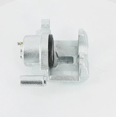 Brake Caliper (M322A37)