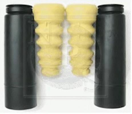 Dust Cover Kit, shock absorber (M488A01)