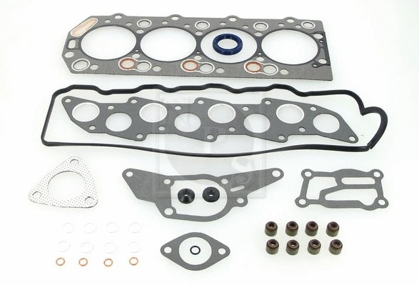 Gasket Kit, cylinder head (M124I34)