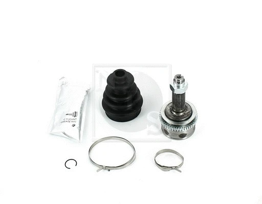 Joint Kit, drive shaft (K281A10)