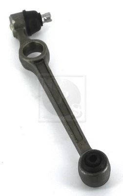 Control/Trailing Arm, wheel suspension (K421A01)
