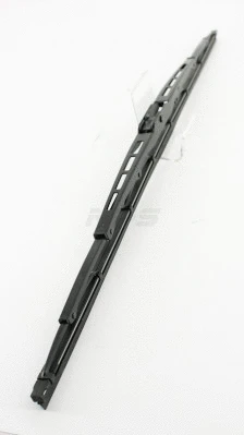 Wiper Blade (U651L04)