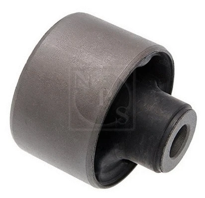 Mounting, control/trailing arm (T400A109)