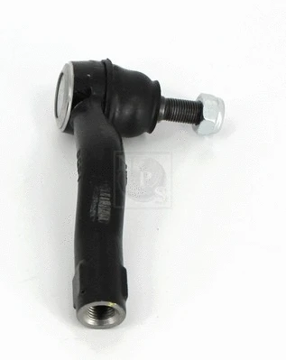 Angled Ball Joint, steering drag link