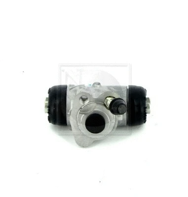 Wheel Brake Cylinder (T323A27)