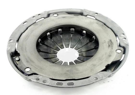 Clutch Pressure Plate