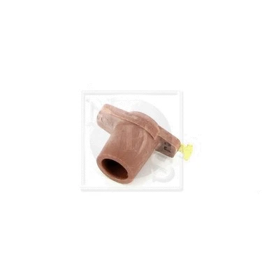 Rotor, distributor (T533A00)