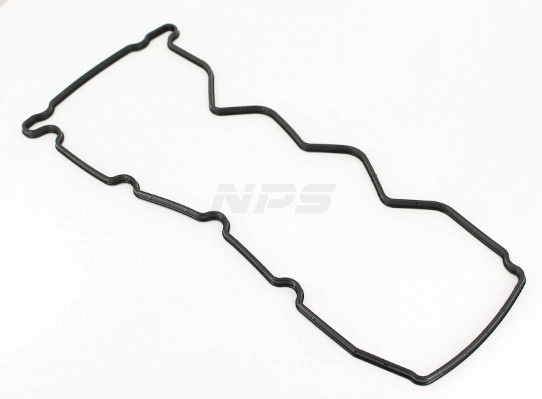 Gasket, cylinder head cover (N122N51)