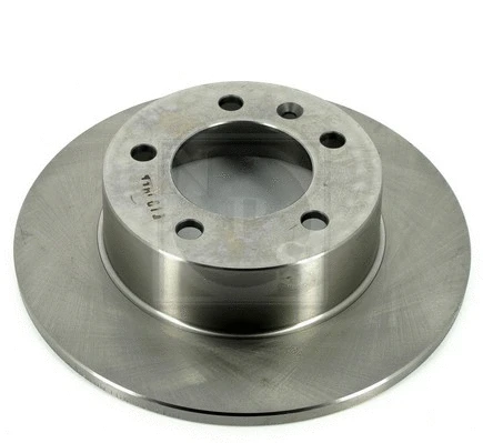 Brake Disc (N331N06)