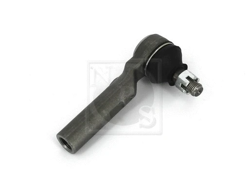 Angled Ball Joint, steering drag link (T410A221)
