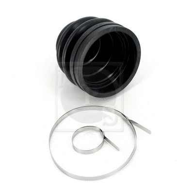 Bellow Kit, drive shaft