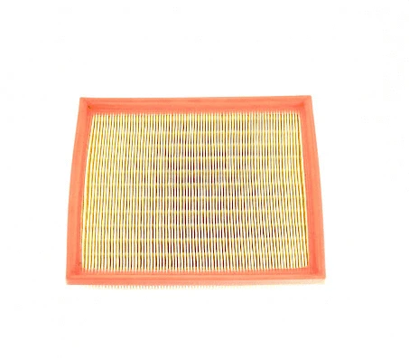 Air Filter (P132A05)