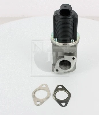 EGR Valve (S564I02)
