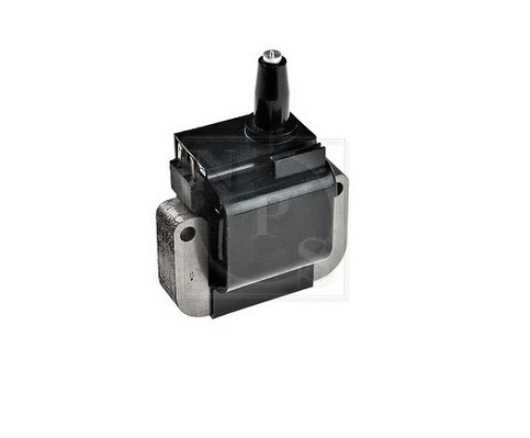 Ignition Coil (H536A14)