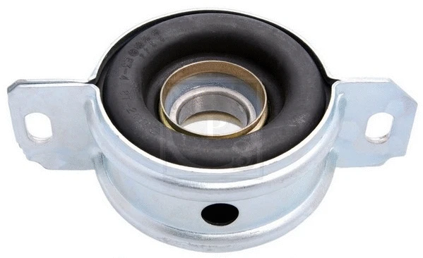Bearing, propshaft centre bearing (T284A13)