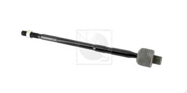 Inner Tie Rod (S410I41)