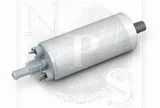 Fuel Pump (D160O08)