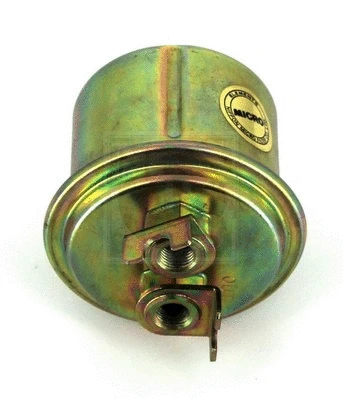 Fuel Filter (S133I09)