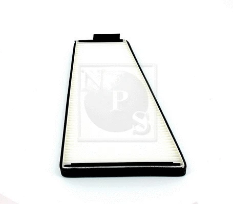 Filter, cabin air (N135N23)