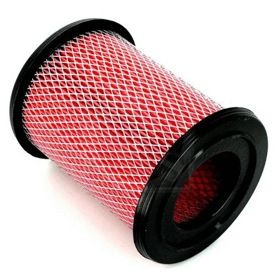 Air Filter (N132N40)