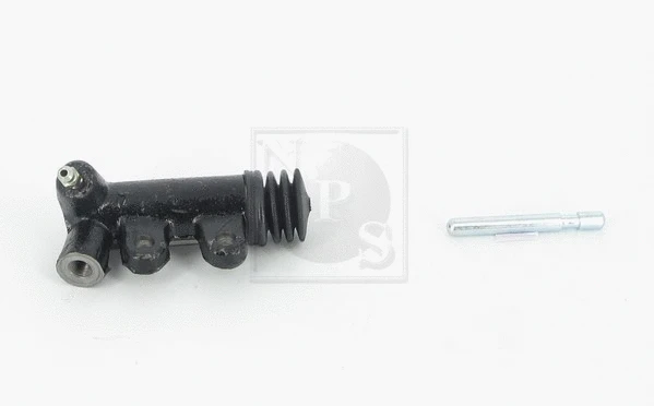 Slave Cylinder, clutch (T260A38)