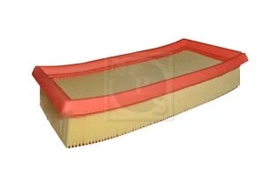 Air Filter (S132I41)