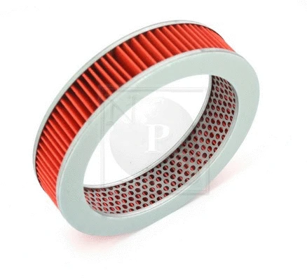 Air Filter (S132U02)