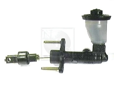 Master Cylinder, clutch (T250A108)