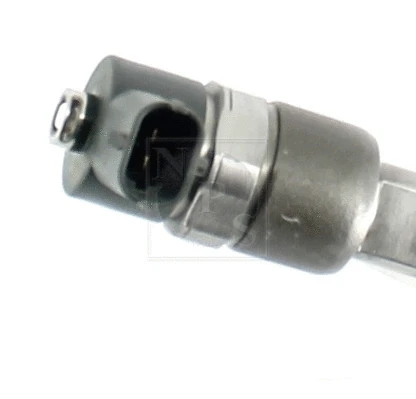 Injector Nozzle