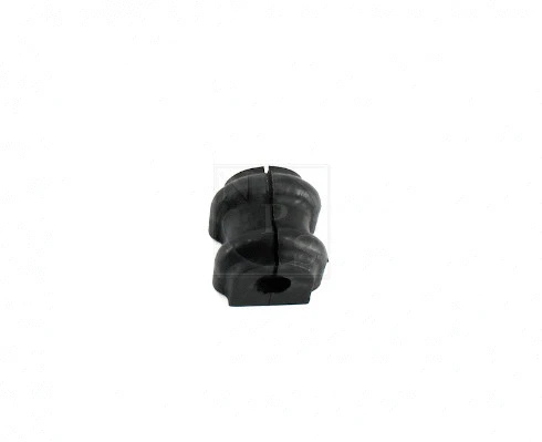 Mounting, control/trailing arm (K400A25)
