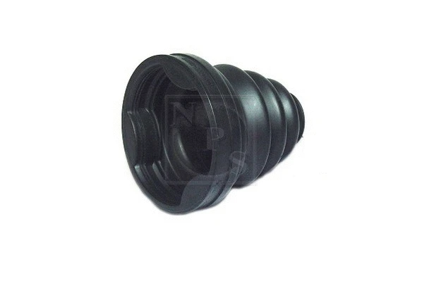 Bellow Kit, drive shaft (T282A68)