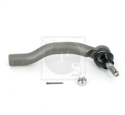Angled Ball Joint, steering drag link (T410A205)