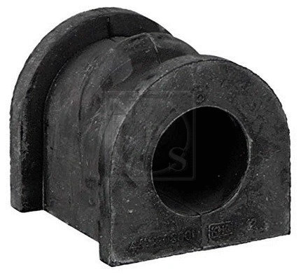 Mounting, control/trailing arm (S400G05)