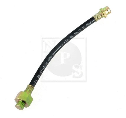 Brake Hose (H370A01)