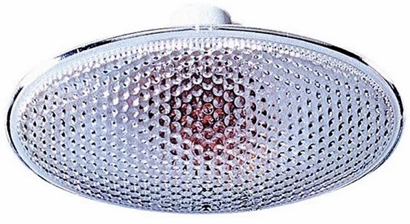 Direction Indicator (S692I14)