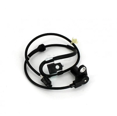 Sensor, wheel speed (S568U06)