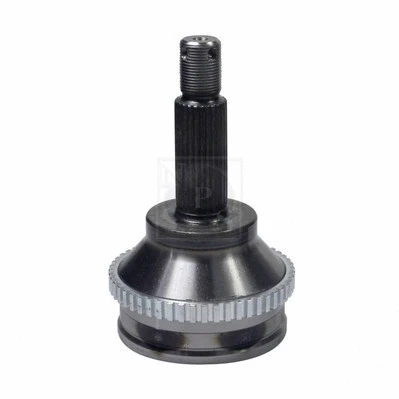 Joint Kit, drive shaft (H281I82)