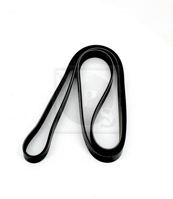 V-Ribbed Belt (I111U14)