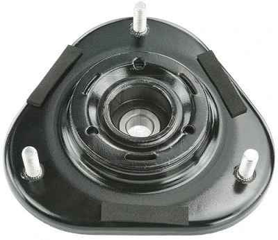 Suspension Strut Support Mount (T489A34)