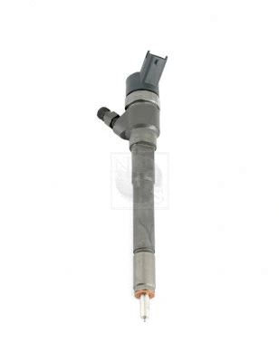 Injector Nozzle (D926O01)