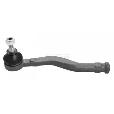 Angled Ball Joint, steering drag link (P410A11)