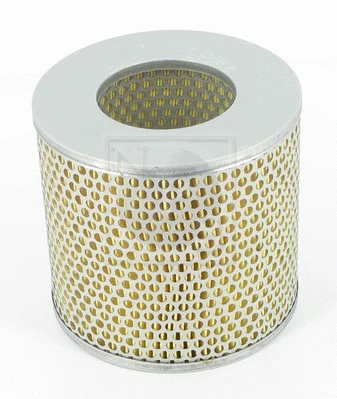 Air Filter (T132A71)