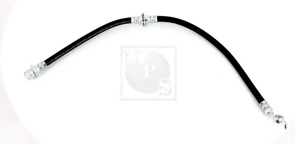 Brake Hose (D370U25)